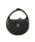 Chain Around Pouch 2023, front view
